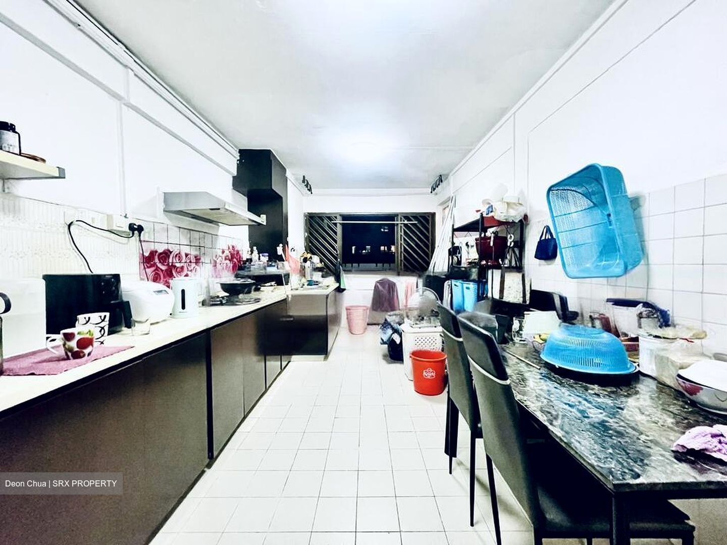 Blk 536 Cheng San View (Ang Mo Kio), HDB 3 Rooms #463041051